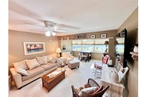 21280 BRINSON AVENUE, PORT CHARLOTTE, FL 33952 - MLS#MFRC7524178