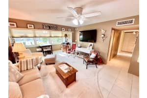 21280 BRINSON AVENUE, PORT CHARLOTTE, FL 33952 - MLS#MFRC7524178