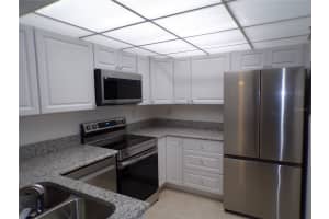 21405 OLEAN BOULEVARD, PORT CHARLOTTE, FL 33952 - MLS#MFRC7524179