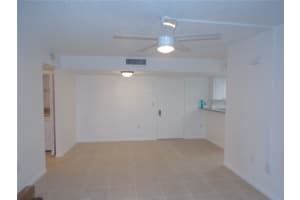 21405 OLEAN BOULEVARD, PORT CHARLOTTE, FL 33952 - MLS#MFRC7524179