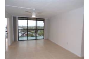 21405 OLEAN BOULEVARD, PORT CHARLOTTE, FL 33952 - MLS#MFRC7524179