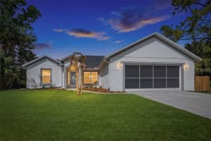 2531 FIREBRAND ROAD, NORTH PORT, FL 34288 - MLS#MFRC7524181