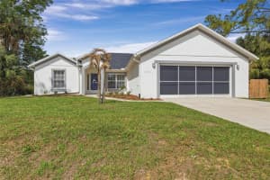 2531 FIREBRAND ROAD, NORTH PORT, FL 34288 - MLS#MFRC7524181