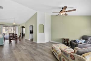 2531 FIREBRAND ROAD, NORTH PORT, FL 34288 - MLS#MFRC7524181