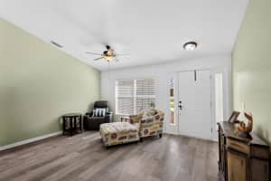 2531 FIREBRAND ROAD, NORTH PORT, FL 34288 - MLS#MFRC7524181