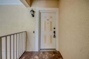 12515 MCGREGOR BOULEVARD, FORT MYERS, FL 33919 - MLS#MFRC7524182