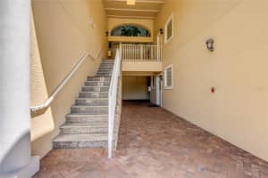 12515 MCGREGOR BOULEVARD, FORT MYERS, FL 33919 - MLS#MFRC7524182