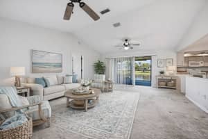 25160 RECIFE DRIVE, PUNTA GORDA, FL 33983 - MLS#MFRC7524183