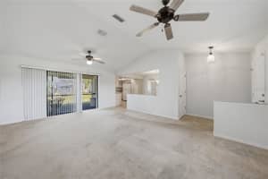 25160 RECIFE DRIVE, PUNTA GORDA, FL 33983 - MLS#MFRC7524183