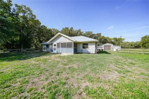 3173 QUAVE DRIVE, ARCADIA, FL 34266 - MLS#MFRC7524187