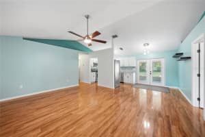 3173 QUAVE DRIVE, ARCADIA, FL 34266 - MLS#MFRC7524187