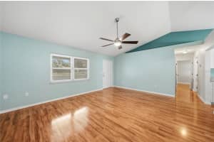 3173 QUAVE DRIVE, ARCADIA, FL 34266 - MLS#MFRC7524187