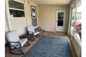 2100 KINGS HIGHWAY, PUNTA GORDA, FL 33980 - MLS#MFRC7524188