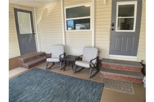 2100 KINGS HIGHWAY, PUNTA GORDA, FL 33980 - MLS#MFRC7524188