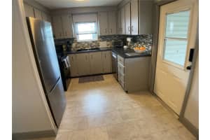 2100 KINGS HIGHWAY, PUNTA GORDA, FL 33980 - MLS#MFRC7524188