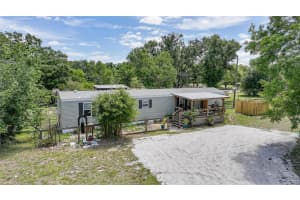 2402 Nw Pine Creek Ave, ARCADIA