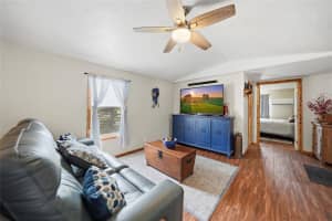 2402 PINE CREEK AVENUE, ARCADIA, FL 34266 - MLS#MFRC7524190