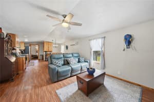 2402 PINE CREEK AVENUE, ARCADIA, FL 34266 - MLS#MFRC7524190