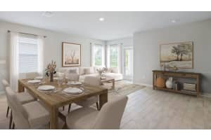 9450 TURTLE GRASS CIRCLE, PUNTA GORDA, FL 33950 - MLS#MFRC7524191