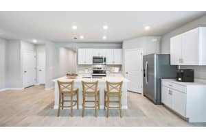 9450 TURTLE GRASS CIRCLE, PUNTA GORDA, FL 33950 - MLS#MFRC7524191