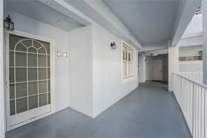 2001 BAL HARBOR BOULEVARD, PUNTA GORDA, FL 33950 - MLS#MFRC7524192