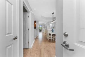 2001 BAL HARBOR BOULEVARD, PUNTA GORDA, FL 33950 - MLS#MFRC7524192