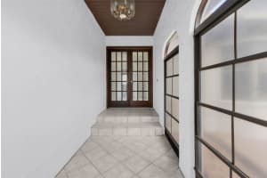 238 FRY TERRACE, PORT CHARLOTTE, FL 33952 - MLS#MFRC7524195