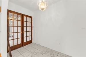 238 FRY TERRACE, PORT CHARLOTTE, FL 33952 - MLS#MFRC7524195