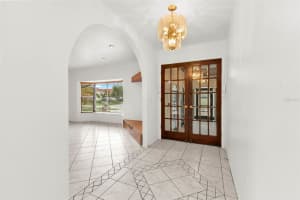 238 FRY TERRACE, PORT CHARLOTTE, FL 33952 - MLS#MFRC7524195