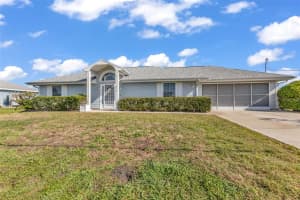 8268 SUNNYBREEZE ROAD, ARCADIA, FL 34269 - MLS#MFRC7524197