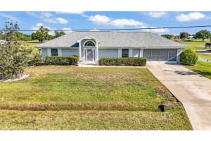 8268 SUNNYBREEZE ROAD, ARCADIA, FL 34269 - MLS#MFRC7524197