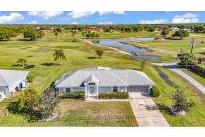 8268 SUNNYBREEZE ROAD, ARCADIA, FL 34269 - MLS#MFRC7524197