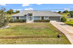 8268 SUNNYBREEZE ROAD, ARCADIA, FL 34269 - MLS#MFRC7524197