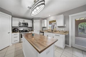 2653 JAYLENE ROAD, NORTH PORT, FL 34288 - MLS#MFRC7524198