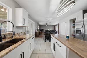 2653 JAYLENE ROAD, NORTH PORT, FL 34288 - MLS#MFRC7524198