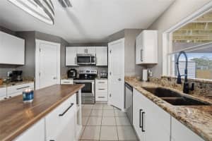 2653 JAYLENE ROAD, NORTH PORT, FL 34288 - MLS#MFRC7524198