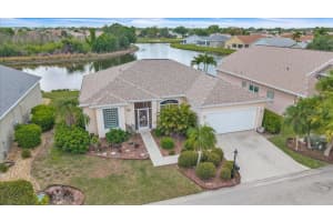 24225 Westgate Blvd, PUNTA GORDA