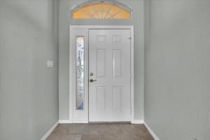 24225 WESTGATE BOULEVARD, PUNTA GORDA, FL 33980 - MLS#MFRC7524199