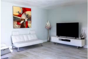 592 FANSHAW O #592, BOCA RATON, FL 33434 - MLS#MFRC7524200