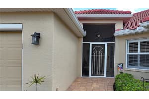 3945 CAPE COLE BOULEVARD, PUNTA GORDA, FL 33955 - MLS#MFRC7524201