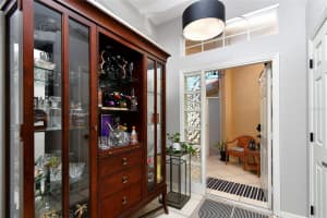 3945 CAPE COLE BOULEVARD, PUNTA GORDA, FL 33955 - MLS#MFRC7524201