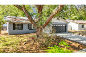 11225 TAFT LANE, SEFFNER, FL 33584 - MLS#MFRC7524203