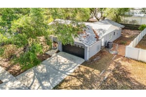 11225 TAFT LANE, SEFFNER, FL 33584 - MLS#MFRC7524203