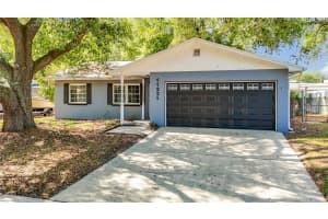 11225 TAFT LANE, SEFFNER, FL 33584 - MLS#MFRC7524203