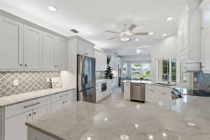 1312 SEA HORSE COURT, PUNTA GORDA, FL 33950 - MLS#MFRC7524204