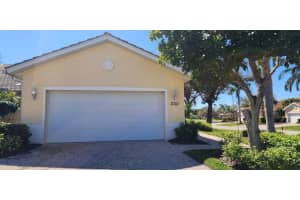 3701 Albacete Cir #98, PUNTA GORDA