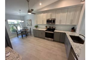 3701 ALBACETE CIRCLE, PUNTA GORDA, FL 33950 - MLS#MFRC7524205