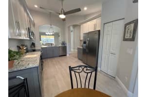 3701 ALBACETE CIRCLE, PUNTA GORDA, FL 33950 - MLS#MFRC7524205