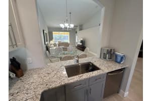 3701 ALBACETE CIRCLE, PUNTA GORDA, FL 33950 - MLS#MFRC7524205