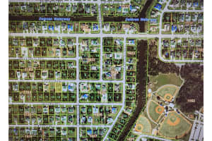 23243 ADELA AVENUE, PORT CHARLOTTE, FL 33952 - MLS#MFRC7524208